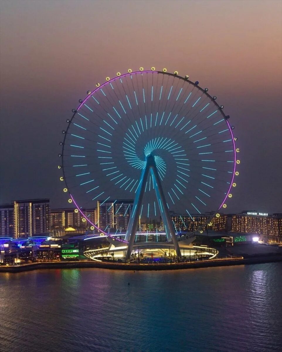 Колесо обозрения ain dubai. Колесо обозрения дубай ain dubai. Дубай марина колесо обозрения. Колесо обозрения ain dubai. Колесо обозрения дубай.