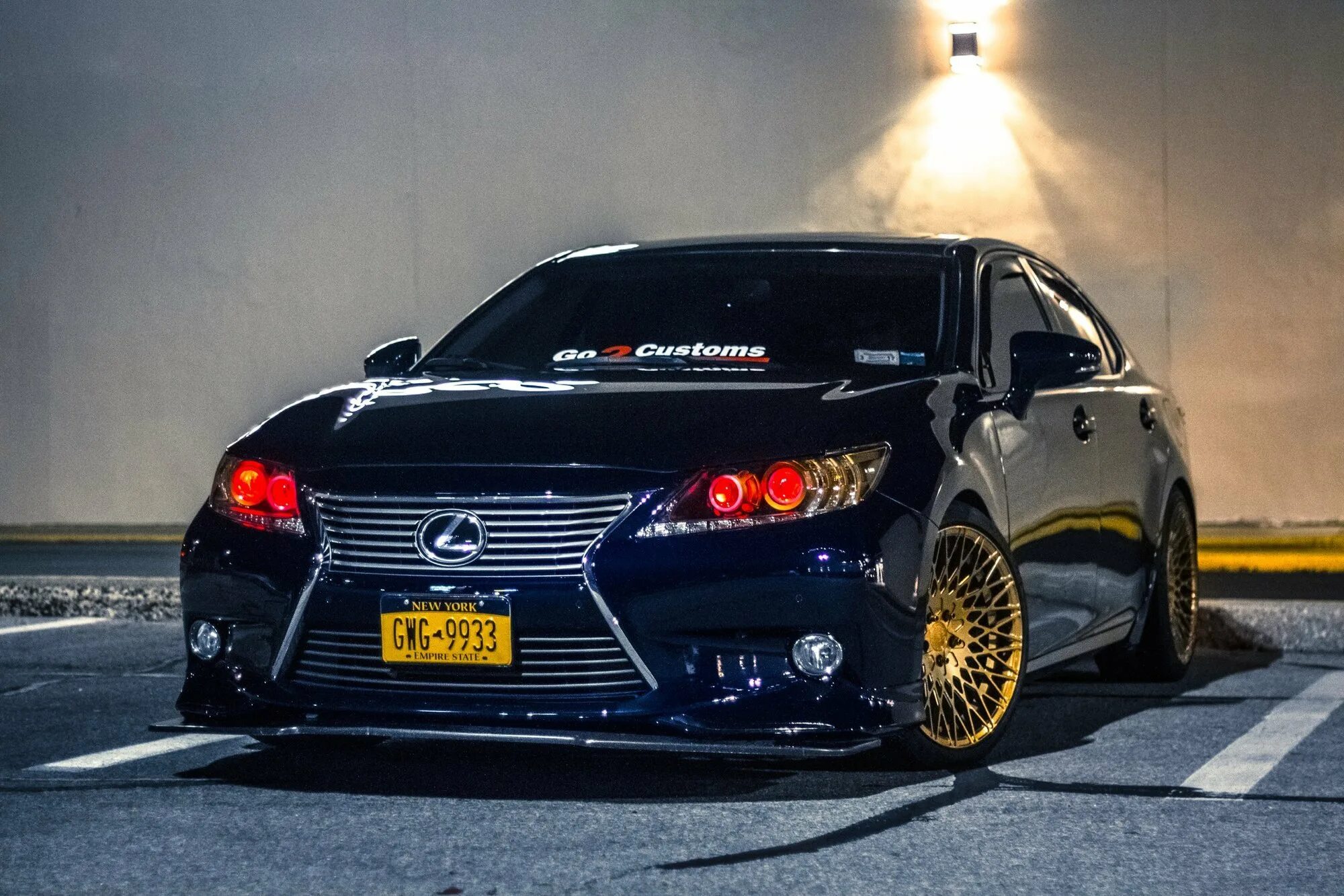 Lexus tuning. Lexus es250 2013 Tuning. Лексус es 250. Лексус ЕС 250 тюнингованный. Лексус ЕС 250 В обвесе.