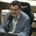 Сафаров и ступак. Сафаров и ступак