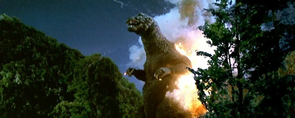 годзилла мотра кинг гидора монстры атакуют 2001. годзилла кинг гидора 2001. годзилла гмк 2001. годзилла монстры атакуют 2001. годзилла мотра кинг гидора монстры атакуют.