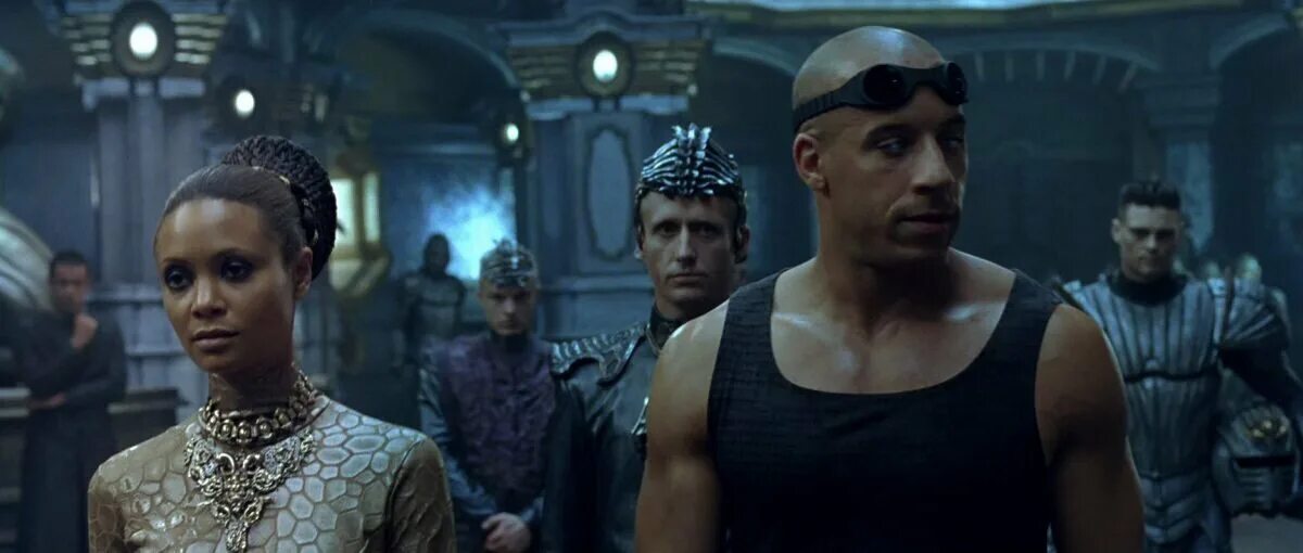Вин дизель хроники риддика. Риддик 2:хроники риддика (2004). Хроники риддика 1. Хроники риддика (2004) the chronicles of riddick. Хроники риддика на русском языке.