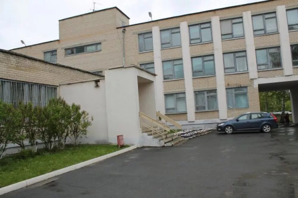 Школа 78 кемерово бассейн. Сайт школы 78 г челябинск. Сш 78. Школа номер 78 ульяновск. Школа 14 краснодар.