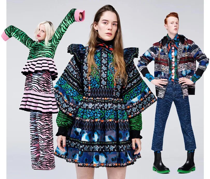 Kenzo collection. Kenzo HM коллекция. HM Kenzo , Kenzo коллекция. Kenzo x h&m collection. Kenzo HM коллекция пуховиков.