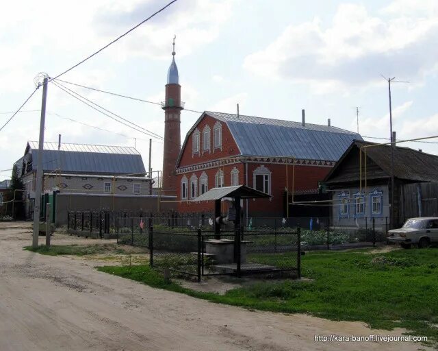 Средняя елюзань кладбище. Дом средняя елюзань. Средняя елюзань садик кнопка. Средняя елюзань свадьбы. Средняя елюзань магазины.