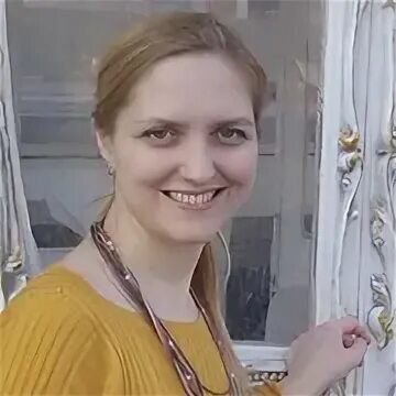 Ukolova vera. Ukolova vera. Ukolova vera. Ukolova vera. Ukolova vera.