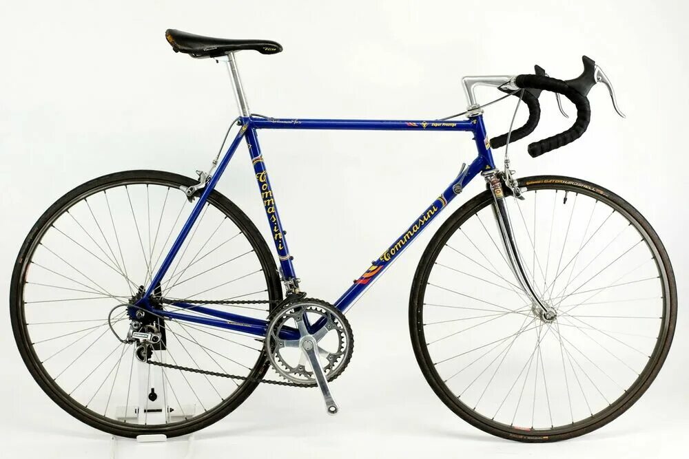Cervelo p2 2012. Шоссейный велосипед canyon. Шоссейный велосипед format 2222. Велосипед zycle fix trial sport. Шоссейный велосипед hattrick.