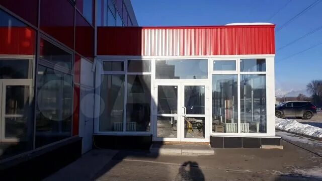 Пункт авито. Гск ключевой ульяновск. Пункт авито ульяновск. Кузоватовская 12/3 ульяновск. Гая 90 ульяновск пункт выдачи заказов.