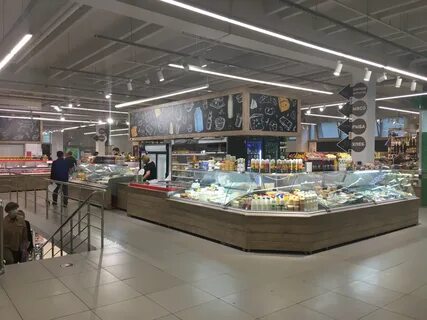 Фермерская 3