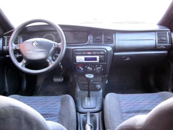 Опель Вектра с 1.8 1998. Опель Вектра б 1.8 1998. Opel Vectra 1.8, 1998 г.в.. Opel Vectra b автомат.