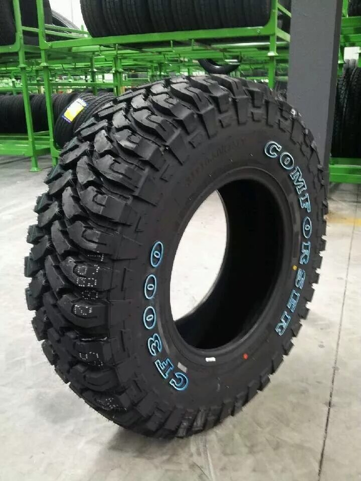 Китайская МТ резина r16. Comforser cf3000 31/10.5 r15. 33x12.50 r15 lt Pirelli. 285/75r16lt Comforser cf3000. Шины r16 китай