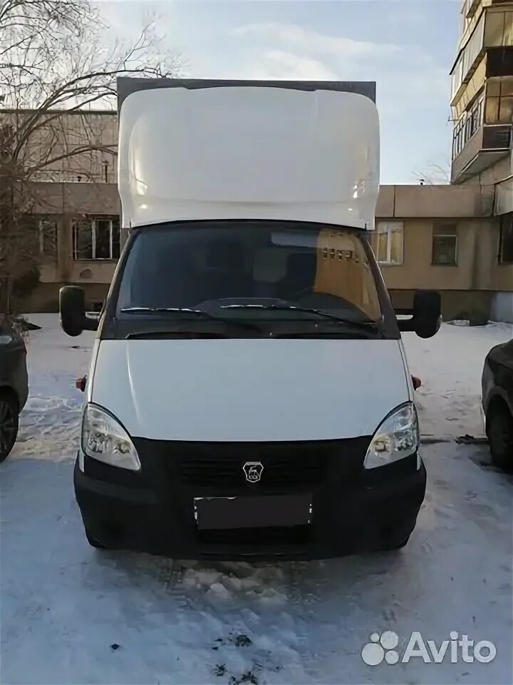 Аренда грузопассажирского авто. Газель бу на авито магнитогорск. Газель бу на авито магнитогорск. Грузовые газели 98г. Газель 3302 2001 год.