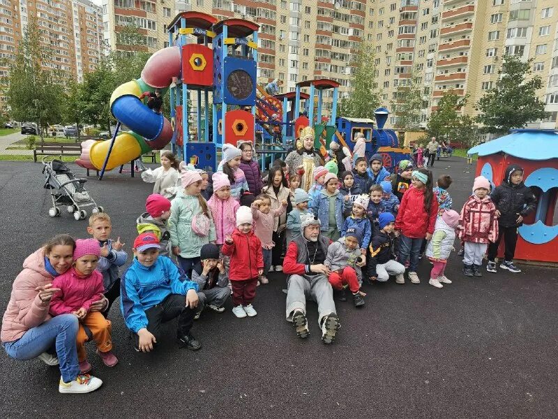 жк южное бутово пик. дрожжино новости. дрожжино новости. дрожжино московская область новое шоссе. южная улица дрожжино.