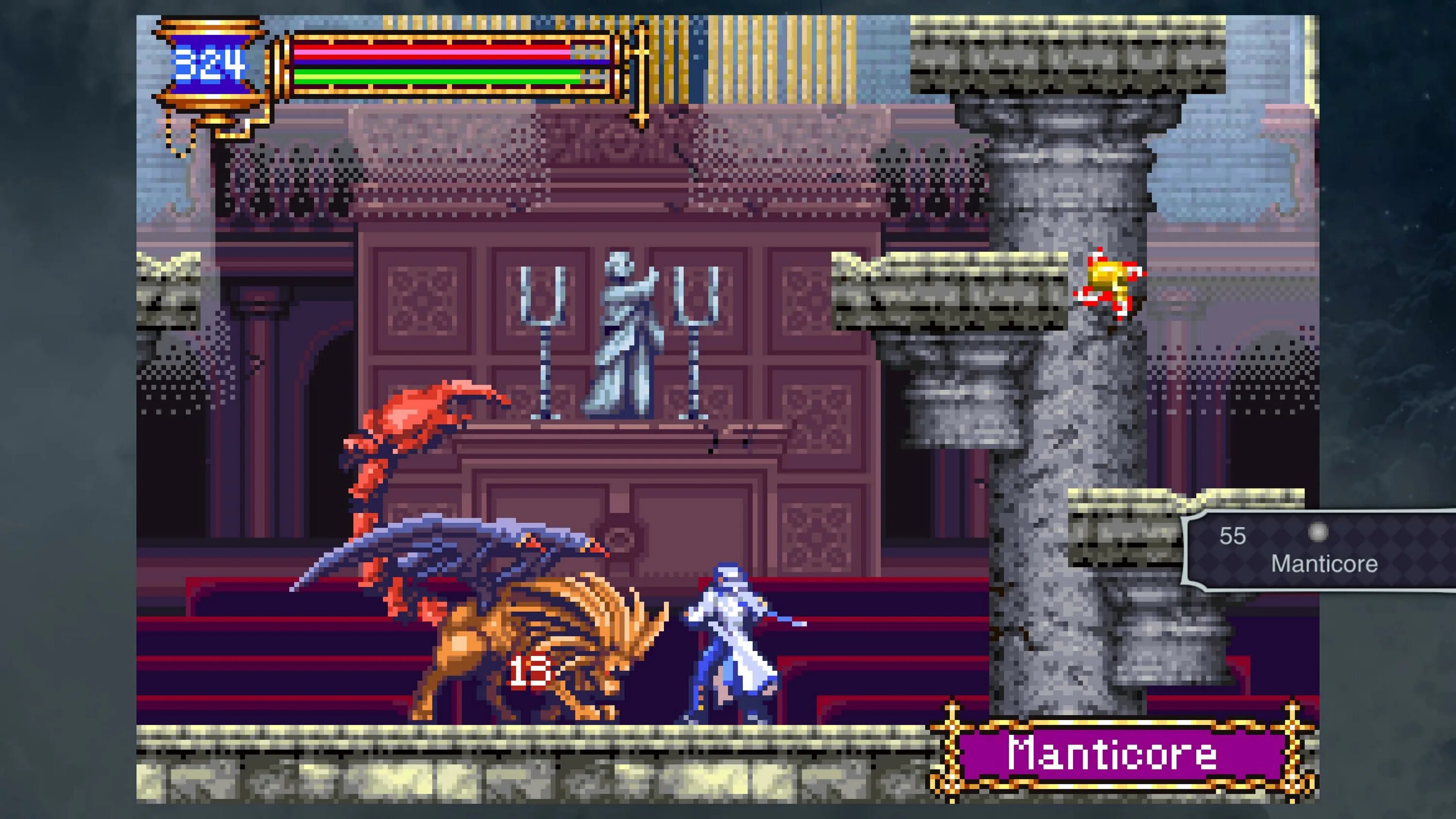 Castlevania collection ps4. Castlevania игра 2003. Castlevania Advance collection Switch. Castlevania advance collection