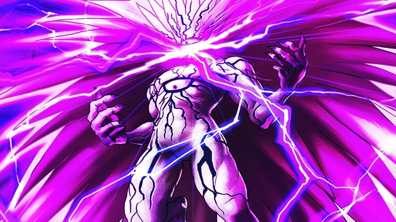 Boros astd