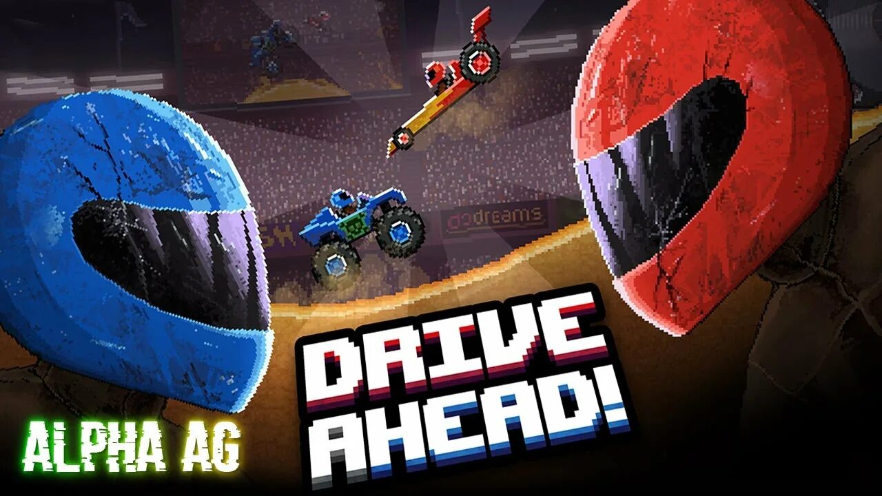 Driver head. Drive ahead. игра драйв ахед. игрушки drive ahead. торт drive ahead.