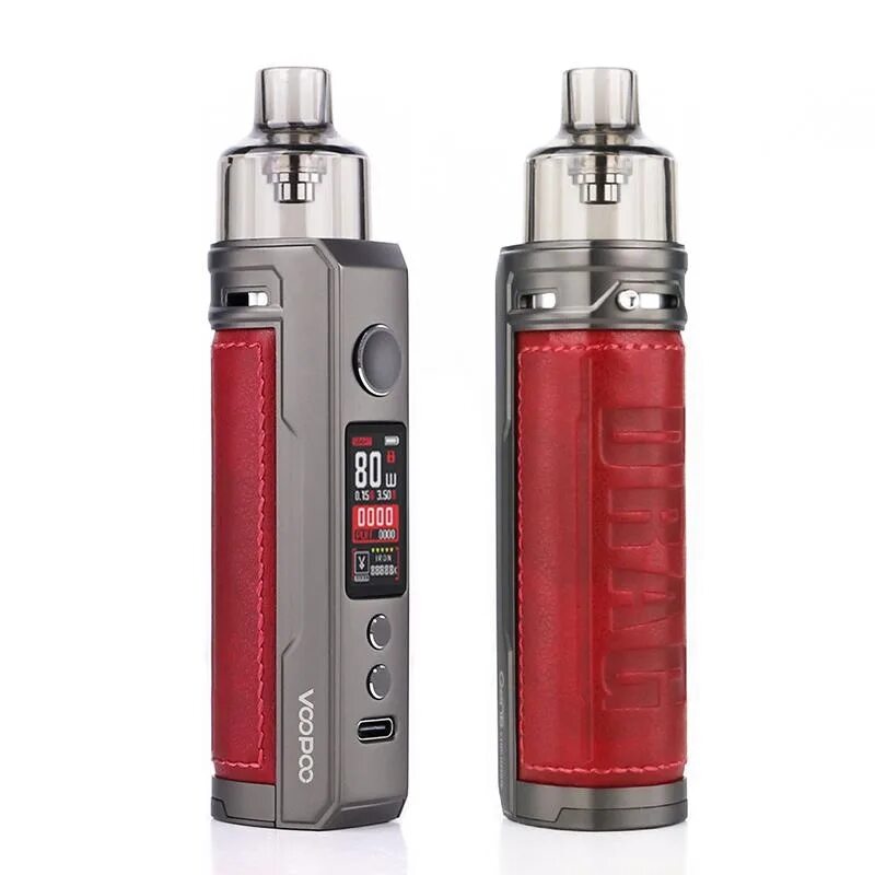 Купить драг с про. Drag x Kit 80w. VOOPOO 80w. VOOPOO Max 80w. Drag x pod 80w.