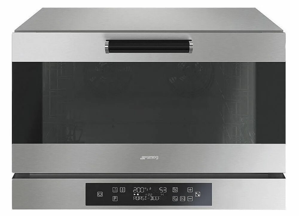 Smeg Alfa 144 gh1. Печь конвекционная Smeg Alfa 144gh. Печь конвекционная Smeg Alfa 43. Печь конвекционная Smeg Alfa 420 MFH-2. Печь alfa