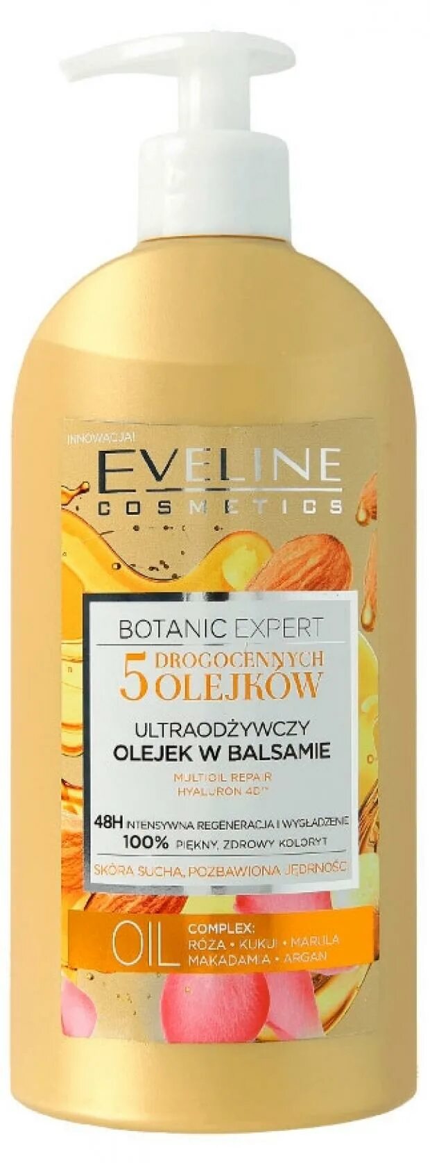 Бальзам 5 масел. Крем для тела Eveline Botanic. Эвелин лосьон для тела 5 масел. Масло для тела Eveline Cosmetics. Eveline Cosmetics лосьон.