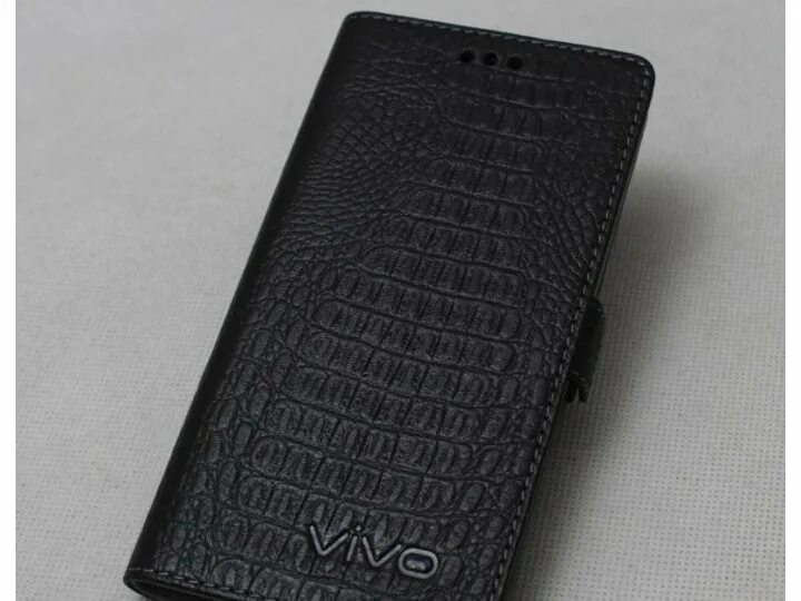 Чехол для телефона honor lyo l21. Чехол книжка крокодил. Чехол-книжка iphone 11 билайн. Чехол книжка крокодил. Чехол книжка вертикальный для iphone 12.