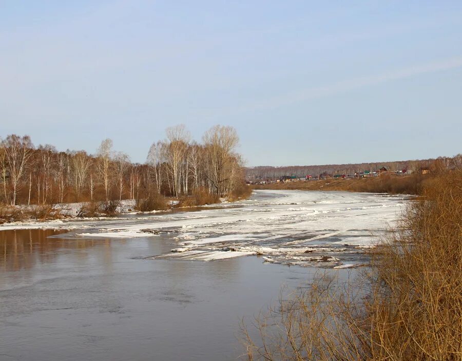 Река Каинка Куйбышев. Аул Омь Куйбышевский район. Река Каинка Куйбышев Новосибирская область. Река Карасук Новосибирской области. Аулы новосибирской области