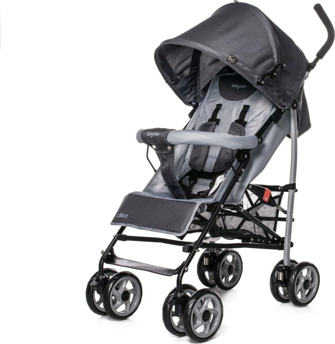 Baby care sky коляска. Прогулочная коляска трость baby care in city. Прогулочная коляска трость baby care. Коляска трость беби каре. Baby care daily коляска.