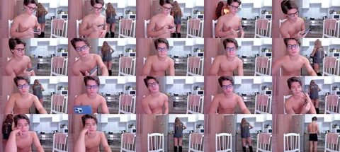 Realsupermichael Chaturbate 11-10-2021. japat. lia_monroe. bad_girs69. gizl...