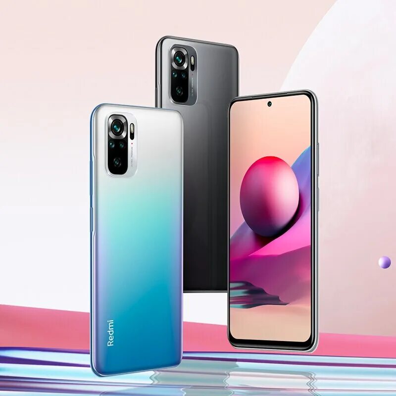 Xiaomi 10s. Ксиаоми 10s 128. Ксиоми s10. Xiaomi redmi note 10 pro 8/128. Ксиоми s10.