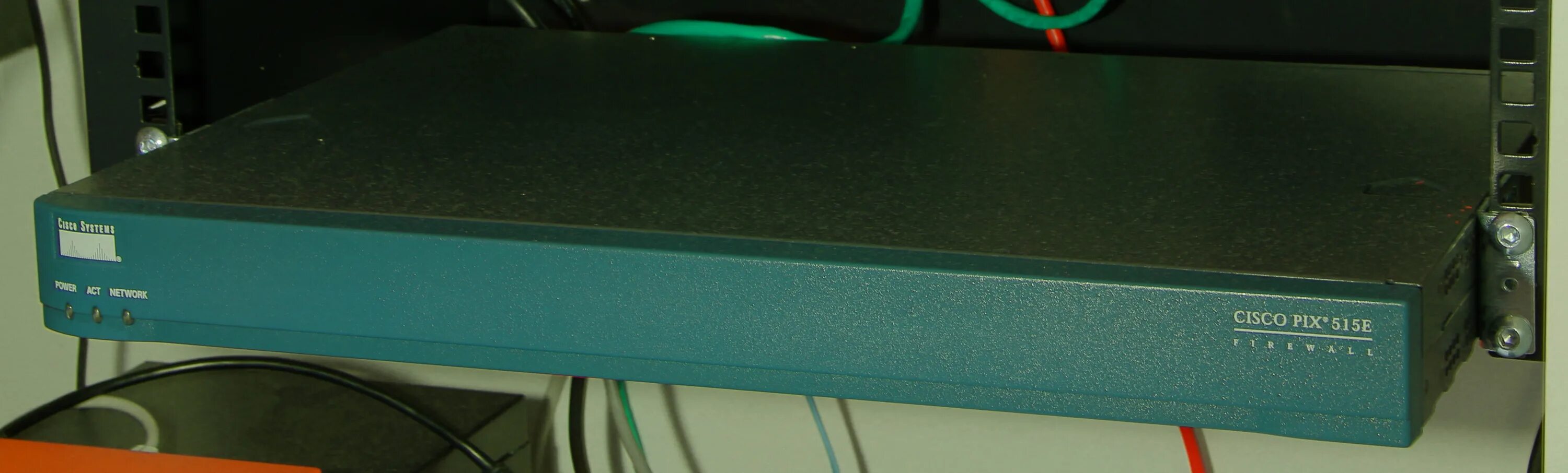 Cisco pix. Cisco pix 515e. cisco pix 501. cisco pix 505.