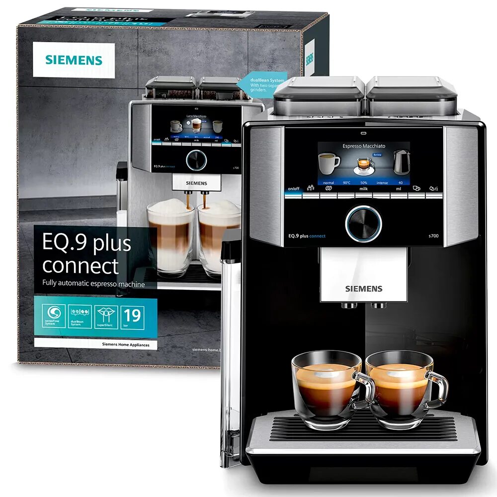 Система кофе. Кофемашина siemens ti353201rw. кофемашина автоматическая siemens ti353204rw. siemens кофемашина 700. кофемашина siemens eq.300 детали.