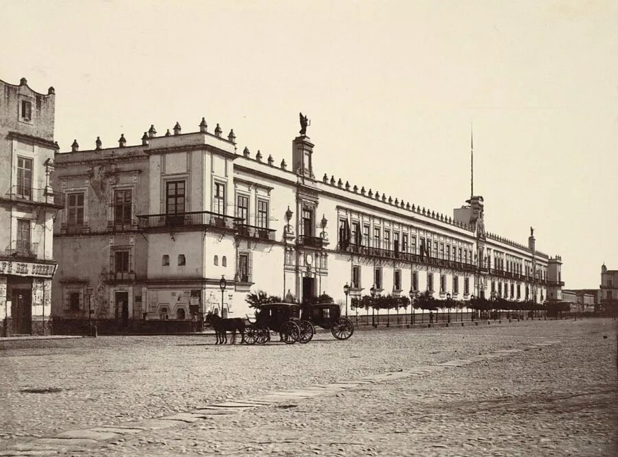 Old mexico. Пожилой мексиканец. Old mexico. Old mexico. Старая мексика.