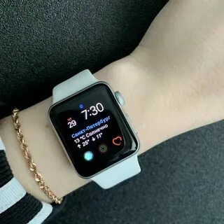 Smart watch 9 pro приложение