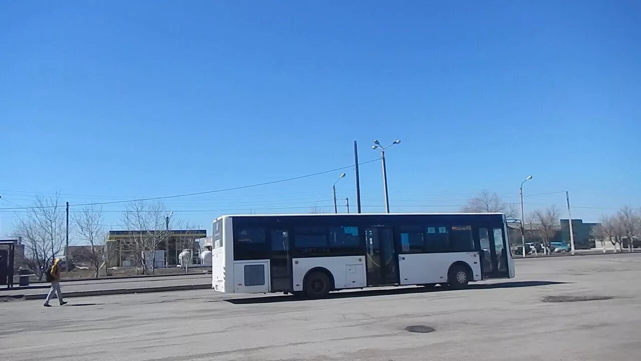 Караганда пришахтинск. Караганда 1 мая. Свежие вакансии в пришахтинске караганда. Тихоновка караганда. Свежие вакансии в пришахтинске караганда.