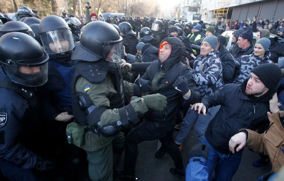 Митинги пострадавшие. Пикет belgilanishi. Пострадавшие на митингах в израиле. Митинги пострадавшие. Митинги пострадавшие.