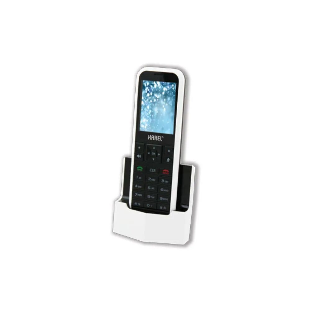 Ip телефон через wifi. Wi-Fi IP DECT телефон. Incom ICW-1000g. Unidata incom ICW-1000g - Wi-Fi SIP. UZWIFI телефон.