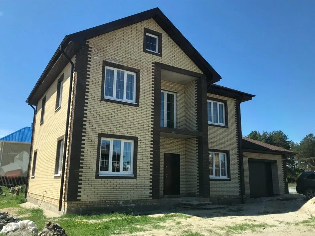 окружная клиническая больница нижневартовск строится. ассоциация малоэтажного и коттеджного строительства. витебский завод монолит. монолит сургут. монолит сургут.