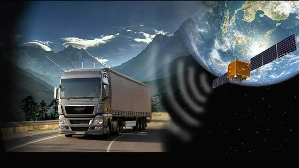 Установка глонасс на грузовые автомобили. Система GPS ГЛОНАСС. Система мониторинга транспорта GPS ГЛОНАСС. Системы спутникового мониторинга ГЛОНАСС. ГЛОНАСС жпс мониторинг.