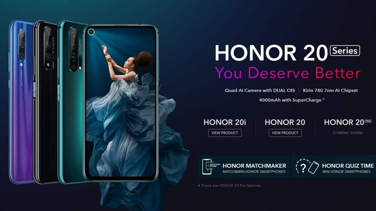 Звонок хонор 20. Хонор 20i. Honor i20 Pro. Хонор 20 i 6. Хонор 20.