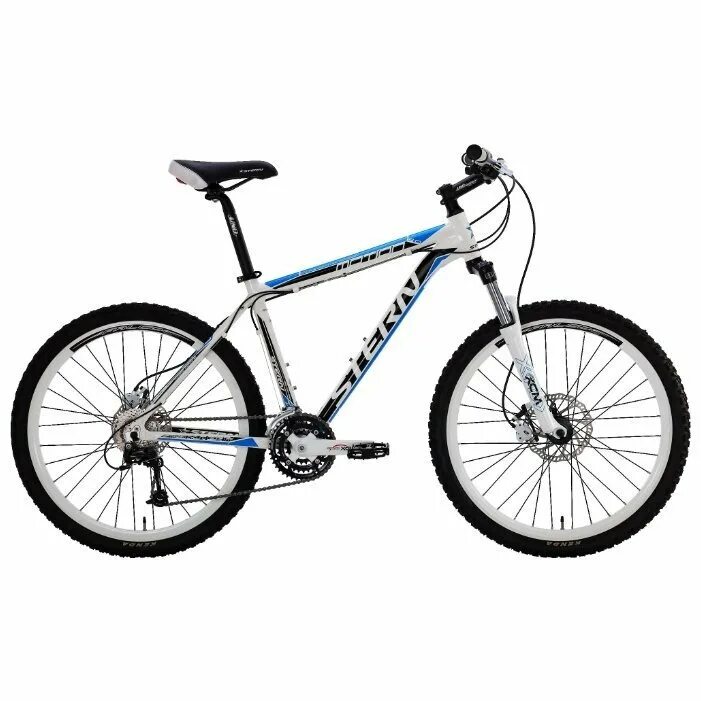 Cross country concept. Cross country concept