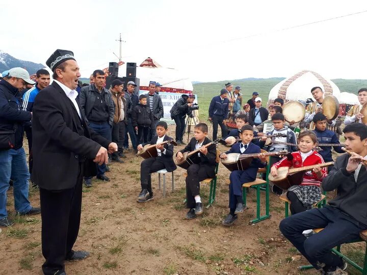 Погода в шурообод. Бойсун Хунарманд. Пагода Бойсун Дарбанд. Пагода. Джай Терек. Шурообод.