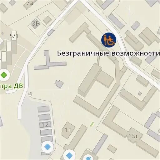 Павловича 6