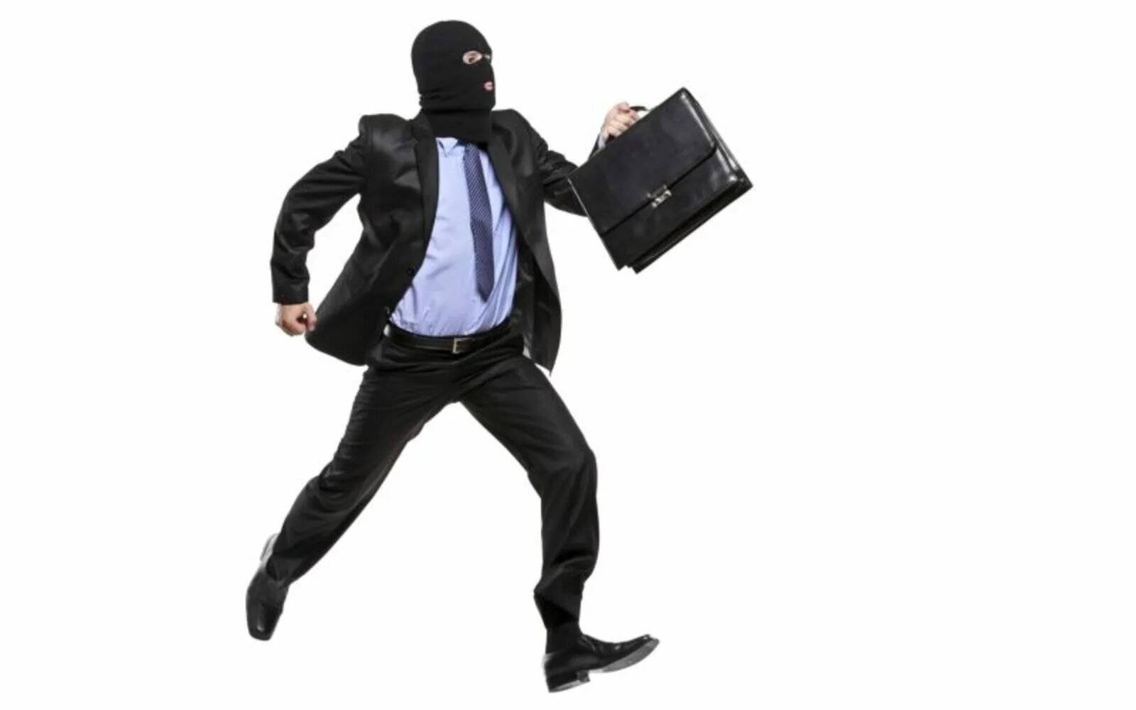 Бандит убегает. Бандиты сильные. Бандит убегает. Преступник бежит. Бандит убегает.