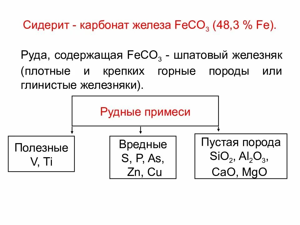 Карбонат железа 3 цвет. Карбонат железа 3. Карбонат железа 3 цвет. Карбонат железа 3 цвет. Карбонат железа 2 цвет.