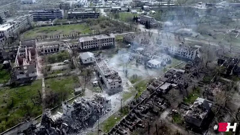 Луганская область 2022 год. Луганская область 2022 год. Луганская область 2022 год. Рубежное луганская область. Рубежное после освобождения.