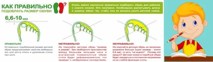 Как правильно выбрать размер обуви для ребенка. Как правильно подобрать обувь. Как правильно выбрать обувь ребенку. Как правильно подобрать обувь ребенку по размеру. Как правильно подобрать обувь ребенку