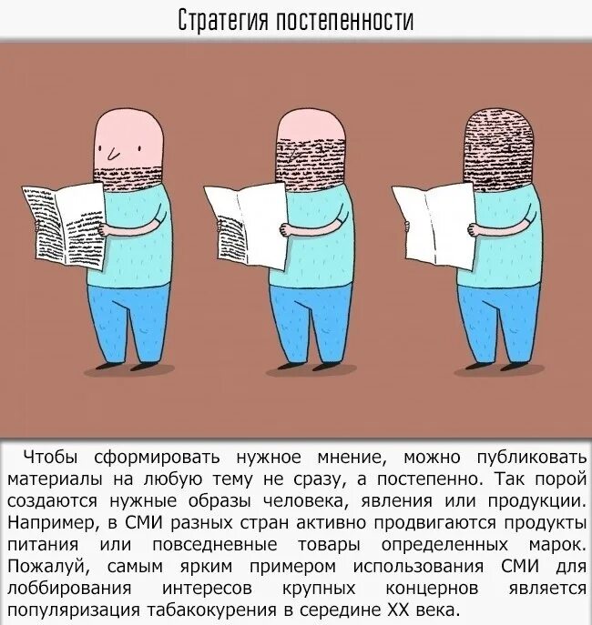 Примеры общественного мнения в жизни. Манипуляция СМИ. Общественное мнение. Манипуляция общественным мнением в СМИ. Общественное мнение картинки.