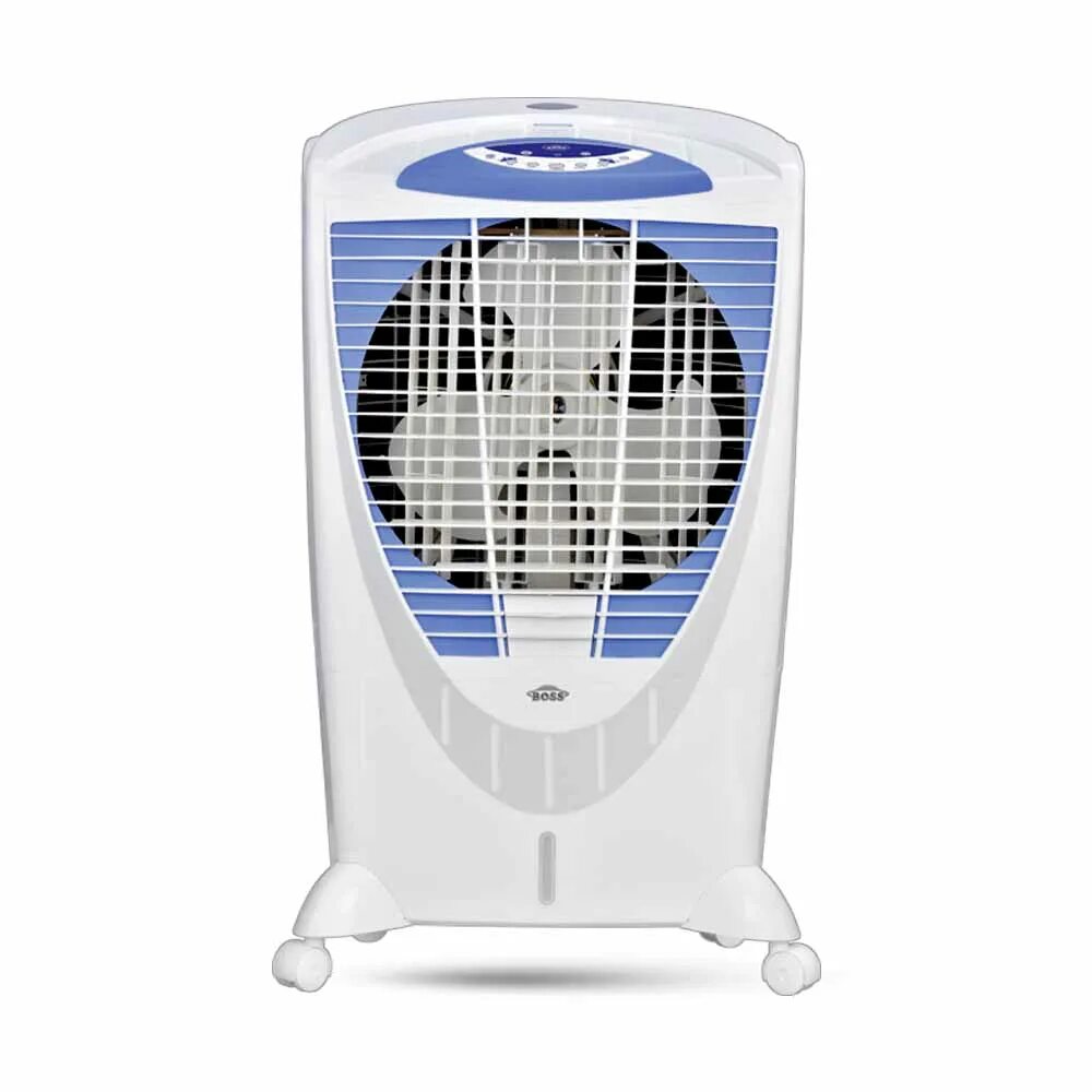The cooler room. Cool touch кулер. Find frequency air cooler. The cooler room. Desert air cooler.