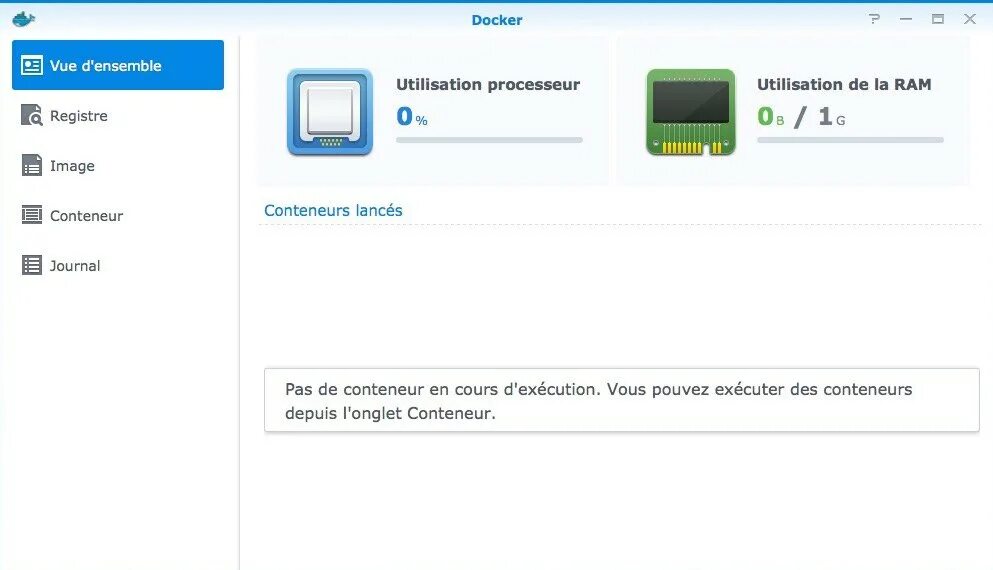 Package center. Esphome synology docker. Сертификат synology. Synology shortcut. Synology contacts.