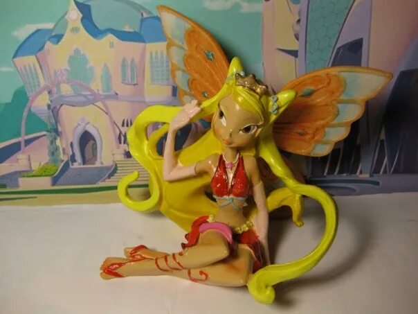 фигурка винкс флора беливикс. стелл фигурка. стелл фигурка. Stella vermilion bikini. фигурки винкс стелла энчантикс.