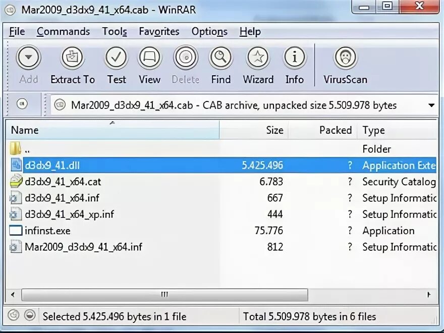 Ошибка d3dx9 42 dll. D3dx9_26.dll. d3dx9_43.dll. file error /d.