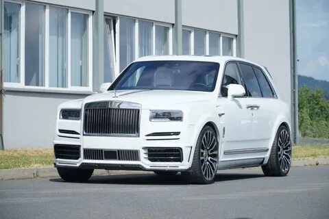 Cullinan
